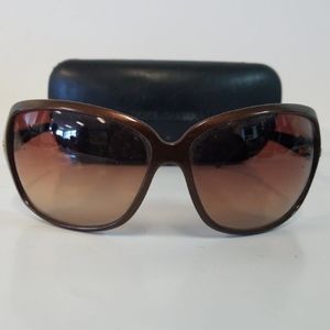 Dolce & Gabbana Sunglasses